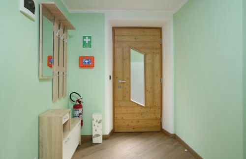 Casa Picchio - Photo 25