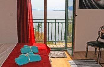 Apartments Gabriela - Foto 16