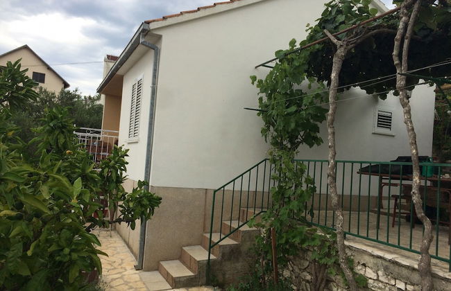 Marija - 180m From sea - H - Foto 11