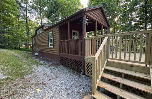 A Tiny Slice of Heaven - Foto 1