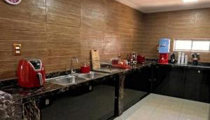 FLAT 01 proximo a UFPE - Hosp das clinicas - Caxangá - Recife - Foto 4