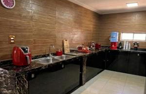 FLAT 01 proximo a UFPE - Hosp das clinicas - Caxangá - Recife - Photo 4