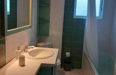 Nikos apartment - Foto 6