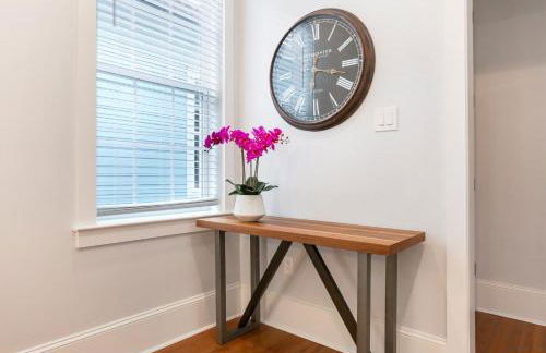 Stunning 4BR-5BR near French Quarter Homes by Hosteeva - Foto 65