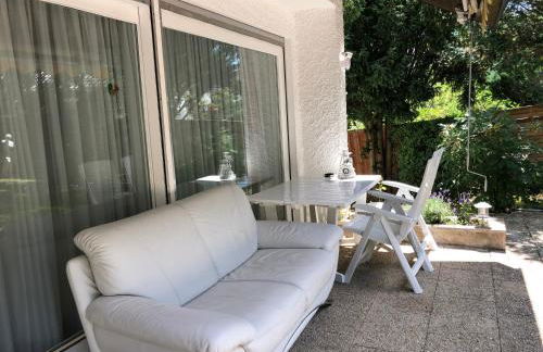 Sonnenhaus - Foto 26