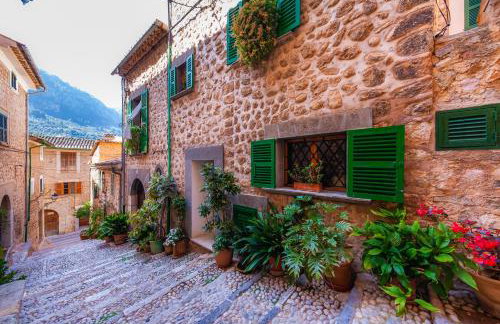 Can Murons - Foto 26