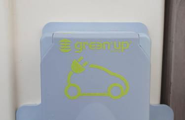 TRUITE FARIO, FISH AND GITES - Foto 24