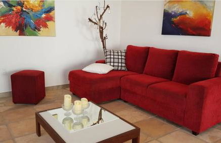 Casa de Praia Paradise com Piscina - Foto 5