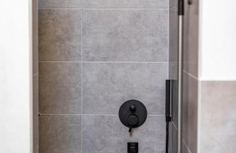 Beim Huber - Foto 29