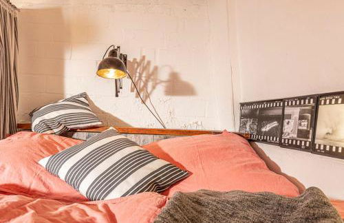 Louse Puschen Manufaktur - Foto 37