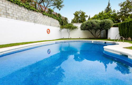 Real del Tivoli Two Rooms and Parking free - Foto 38