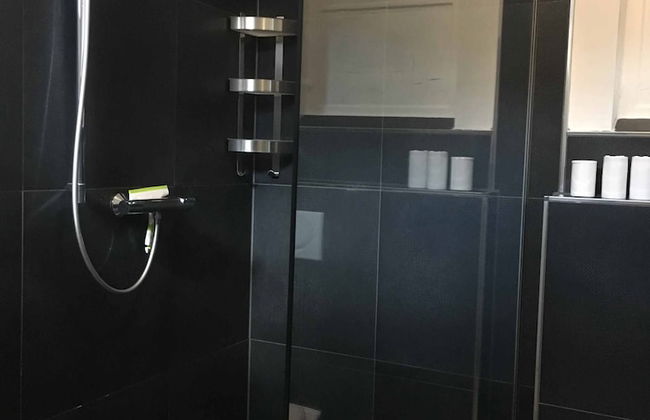 Hof Dalhaus - Foto 68