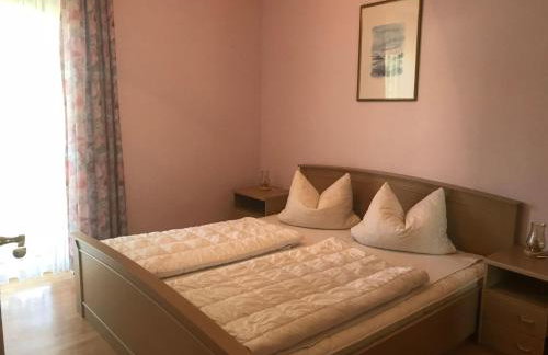 Apartment Ferienresidenz by Interhome - Foto 7