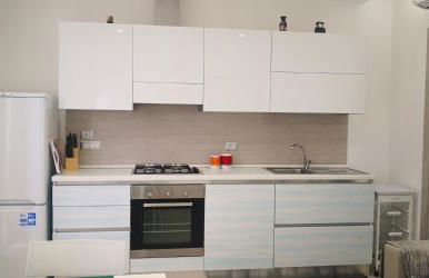 Palinuro Casa Vacanza Melita - Foto 8