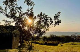 Solar de Bonito - Casa Romã - Foto 3