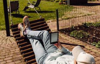 Wilkiejmy wieś ma wzgórzu - Foto 66