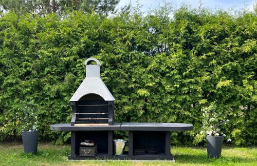 Zakole Brdy - Foto 7