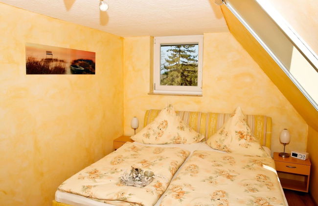 Stylish Stay in Kagsdorf - Foto 3