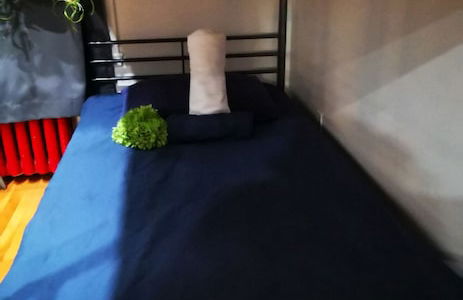 Pied-A-Terre Mont-Royal - Foto 15