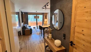 Très bel appartement au gets - Foto 1