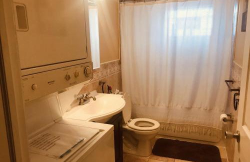 Ultra Spacious Penthouse - Apt 2 - 3 Combo -15 Mins from NYC - Foto 34