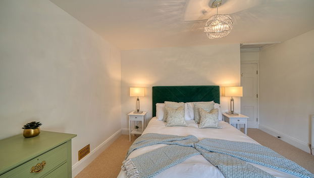 Servizio della camera