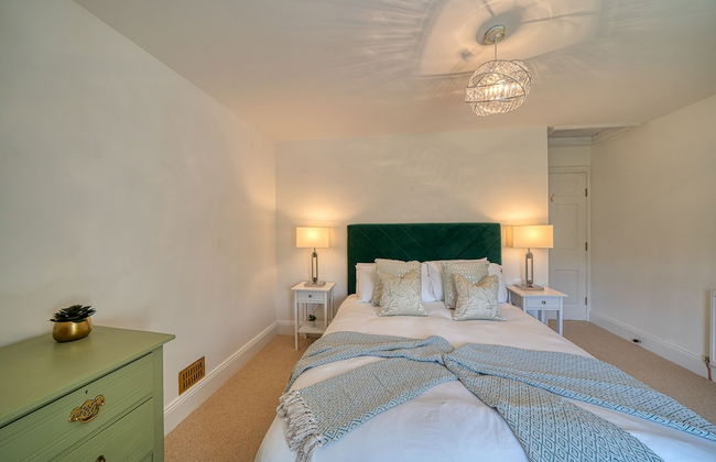 Hollins House - Foto 5