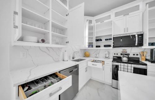 Cozy 3BR Duplex Unit with WiFi and Laundry in Lehigh Acres - Foto 27