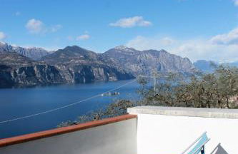 Villa Manuela-Lake View - Foto 33