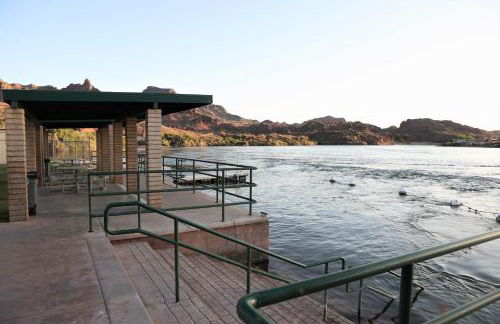 Castle Rock 95 4brs Community launch Riverfront park - Foto 51