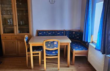 Ferienwohnung "Kräuterhof" - Foto 6