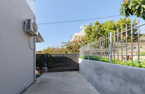 Chris Guesthouses - Foto 29