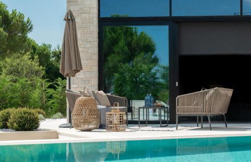 Villa Calma Istra - Foto 8