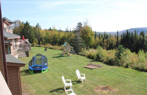 Bear Mountain Lodge. 560 Acre Wooded Estate. - Foto 52