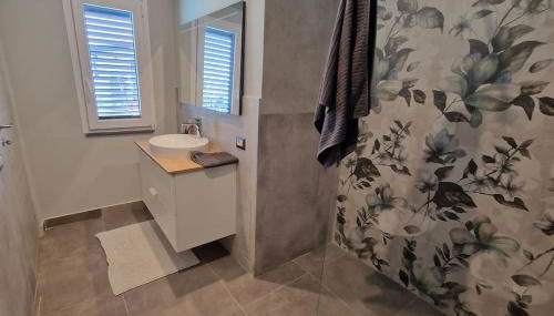 Giovannino House - Foto 5