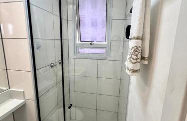 Apt proximo estadio Morumbi, vibra são paulo autódromo interlagos - Foto 22