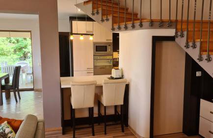 Villa Amalia Apartments - Foto 37