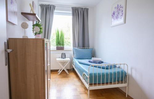 Angela Apartments - Foto 79