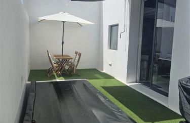 Casa da Oliveira - Foto 15