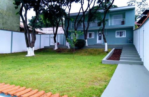 Flat Pé de Mamão - Photo 14