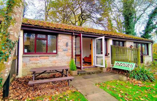 Kerenza Cottage - Families & Pets - Foto 31