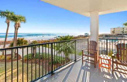 Emerald Towers 0206 - Foto 34