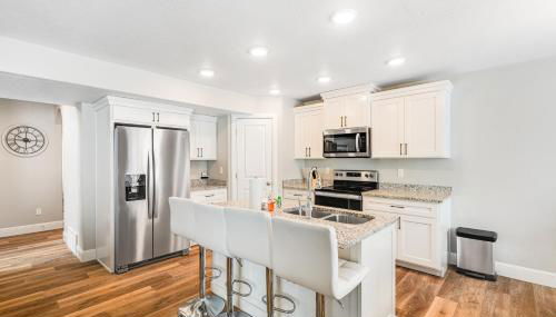 Bear Lake Leisure - Foto 2