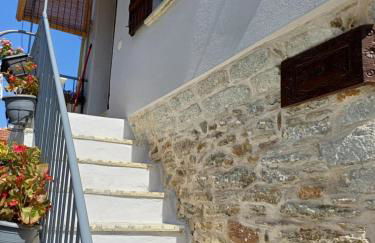 Little square house - Foto 6