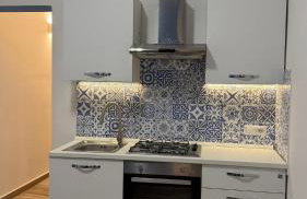 Profumo di mare - Foto 7