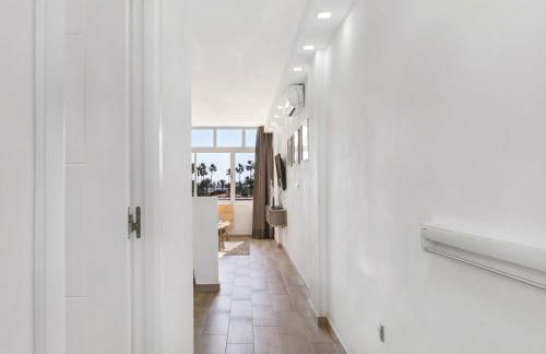 Los Molinos 202 - Foto 18