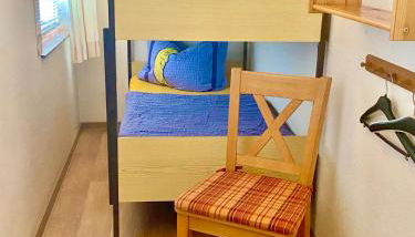 Ferienwohnung Peters - Foto 5