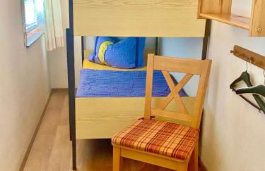 Ferienwohnung Peters - Foto 5