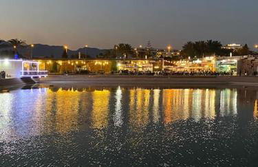 El Toyo Cactus - Foto 28