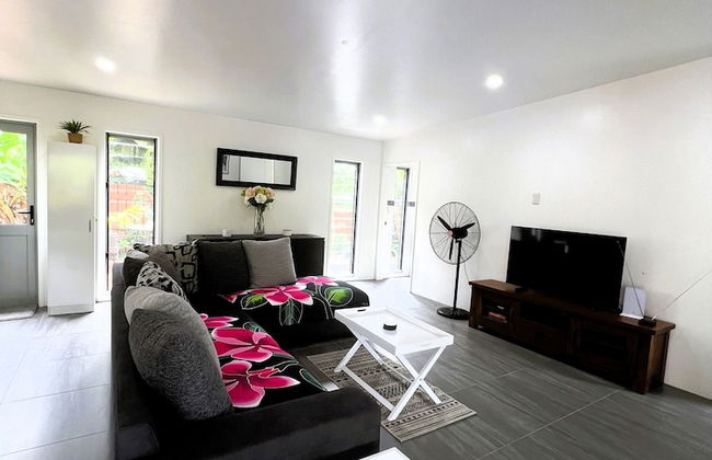 Ake Ake House - Photo 8